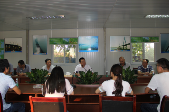 1xBET��Signup(�й�����)-�ٷ���վ