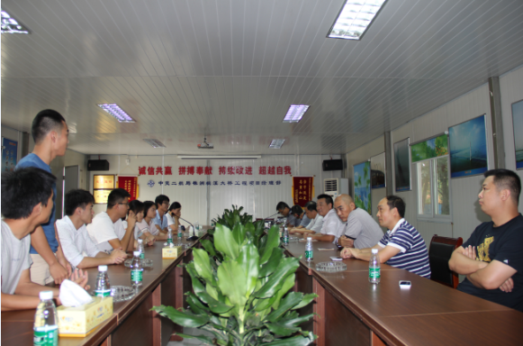 1xBET��Signup(�й�����)-�ٷ���վ