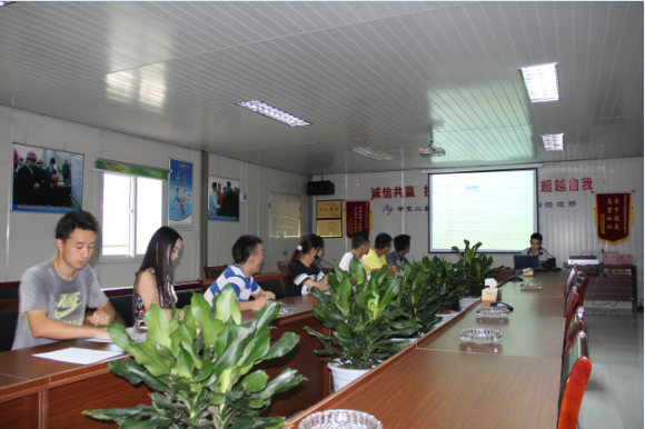 1xBET��Signup(�й�����)-�ٷ���վ