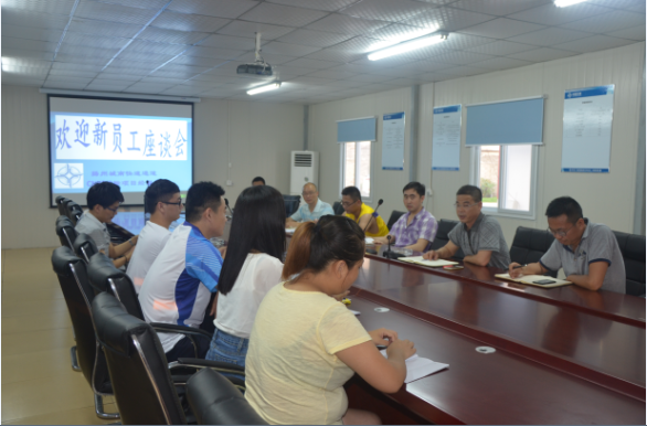 1xBET��Signup(�й�����)-�ٷ���վ