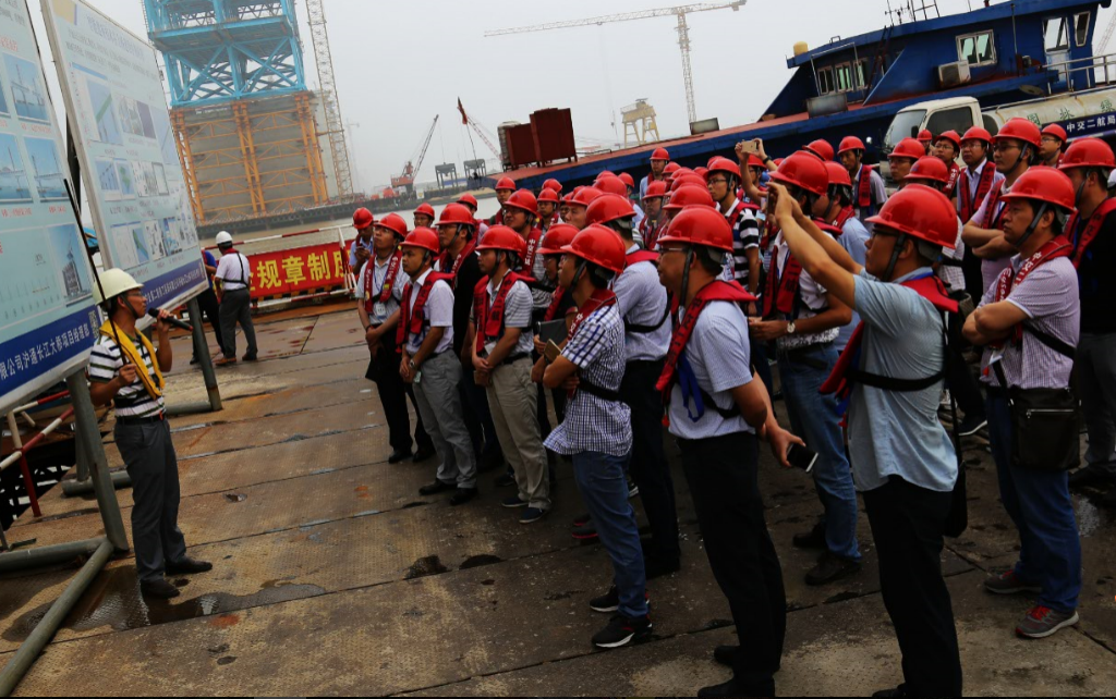 1xBET��Signup(�й�����)-�ٷ���վ