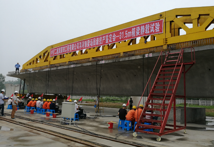 1xBET��Signup(�й�����)-�ٷ���վ