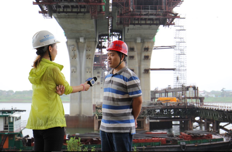 1xBET��Signup(�й�����)-�ٷ���վ