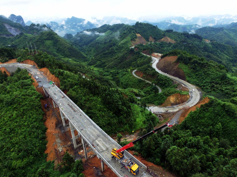 1xBET��Signup(�й�����)-�ٷ���վ