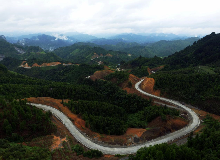 1xBET��Signup(�й�����)-�ٷ���վ