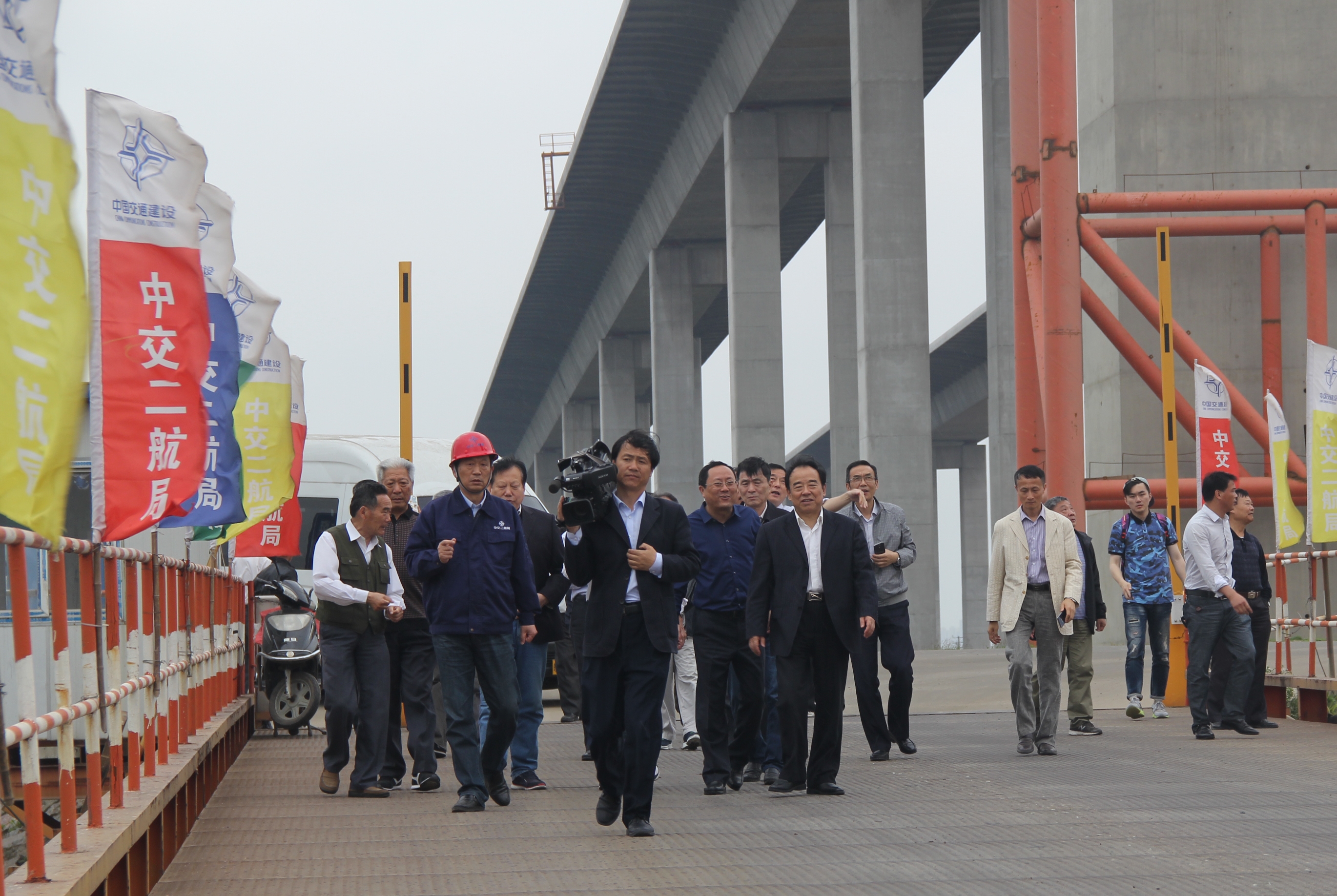 1xBET��Signup(�й�����)-�ٷ���վ