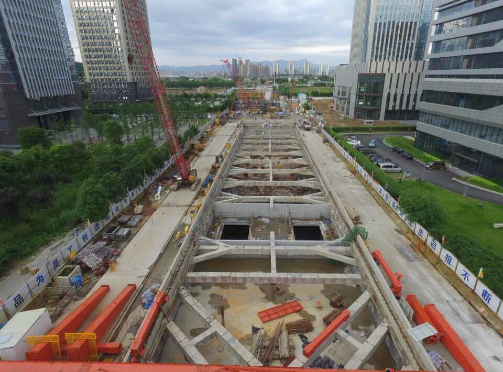 1xBET��Signup(�й�����)-�ٷ���վ