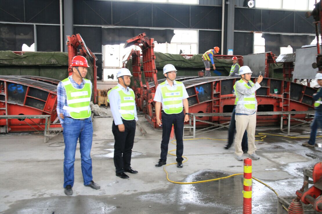 1xBET��Signup(�й�����)-�ٷ���վ