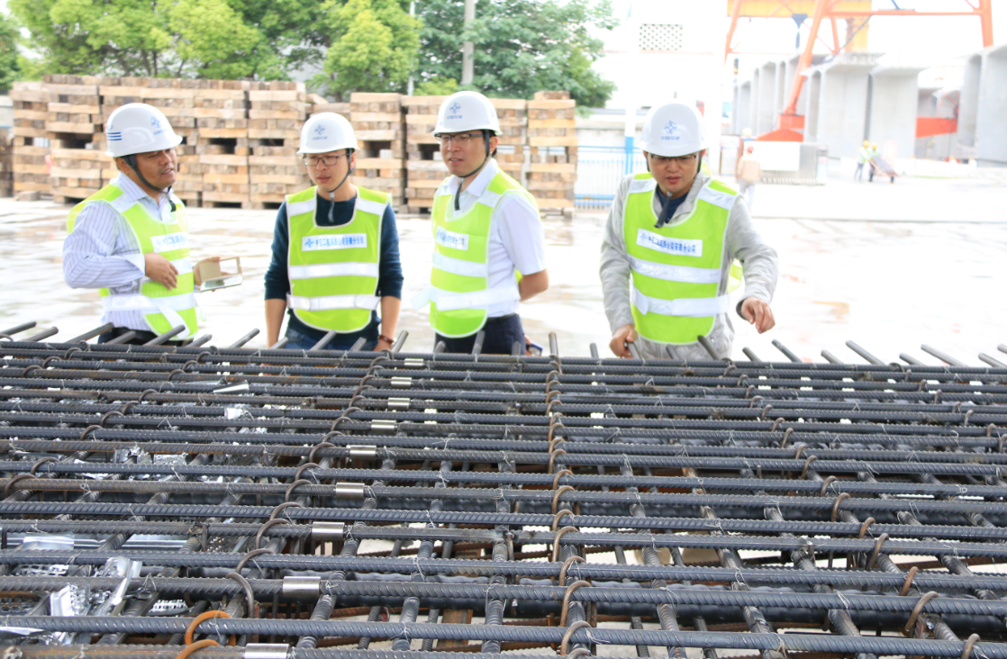 1xBET��Signup(�й�����)-�ٷ���վ