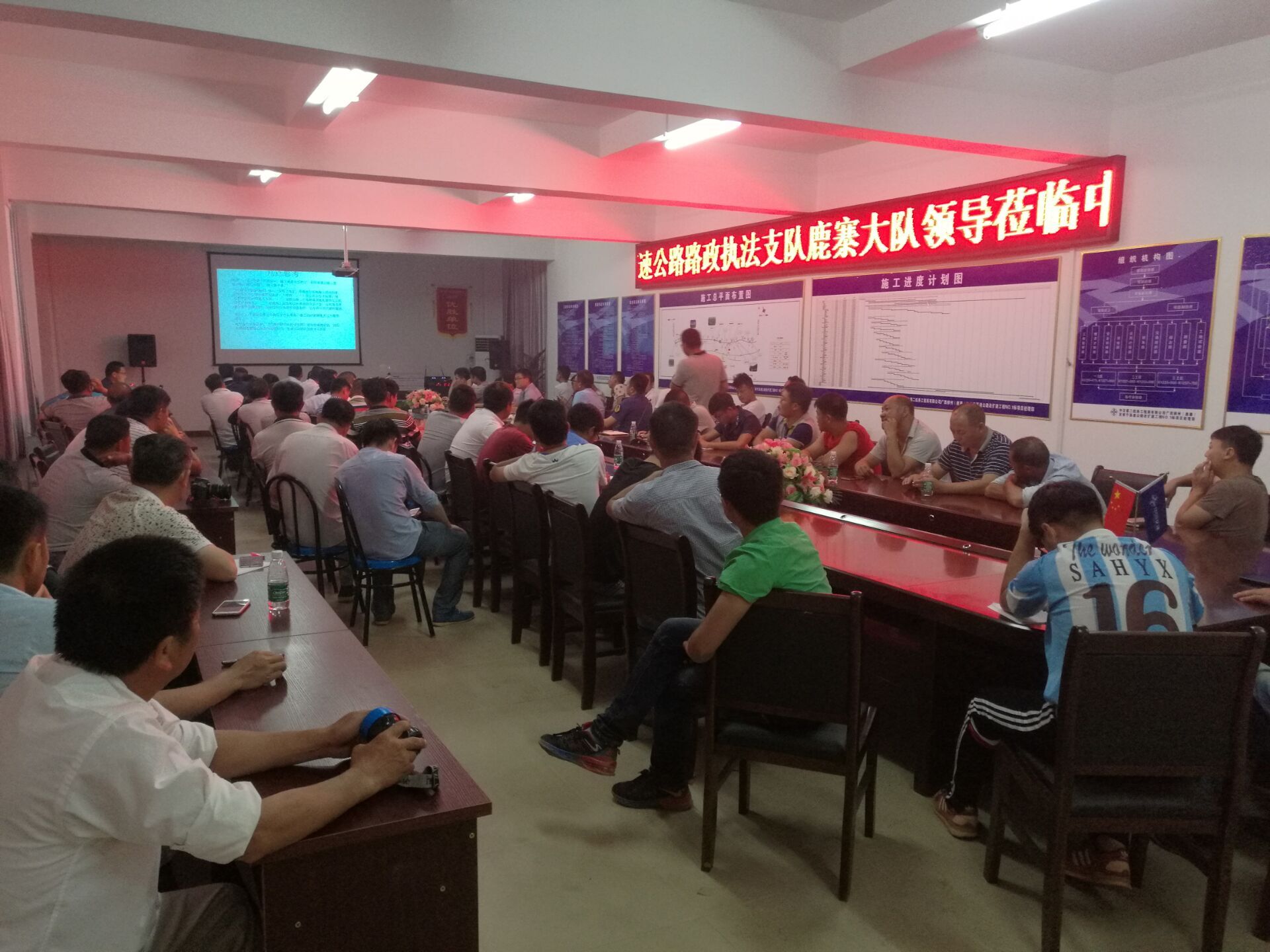 1xBET��Signup(�й�����)-�ٷ���վ