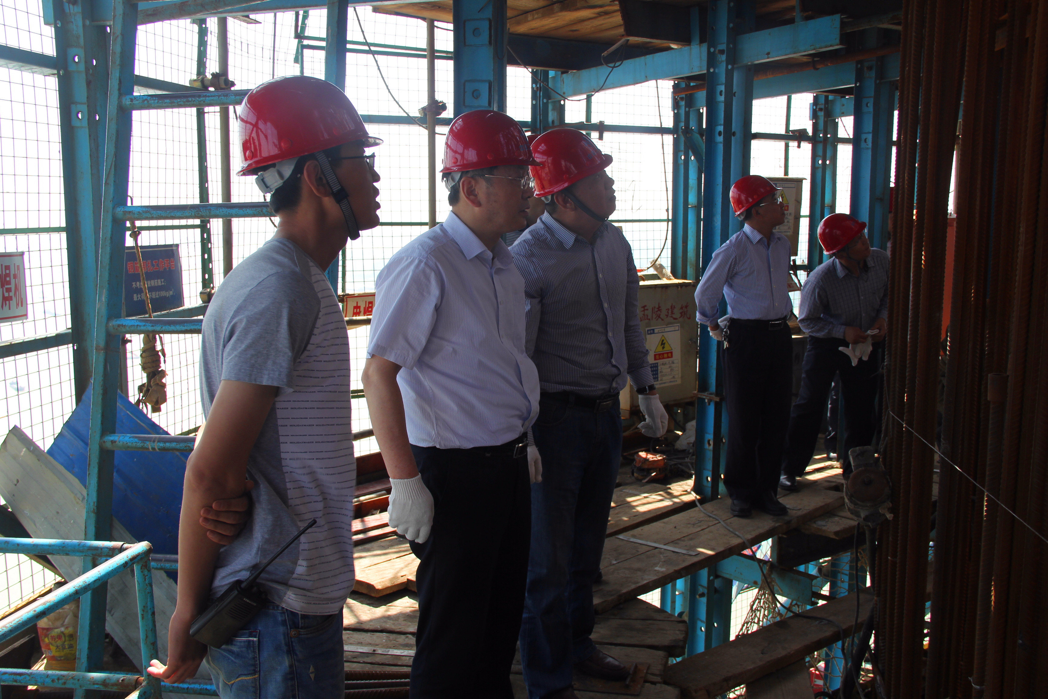 14L6222P9DP-15A2 1xBET¡¤Signup(Öйú¼¯ÍÅ)-¹Ù·½ÍøÕ¾