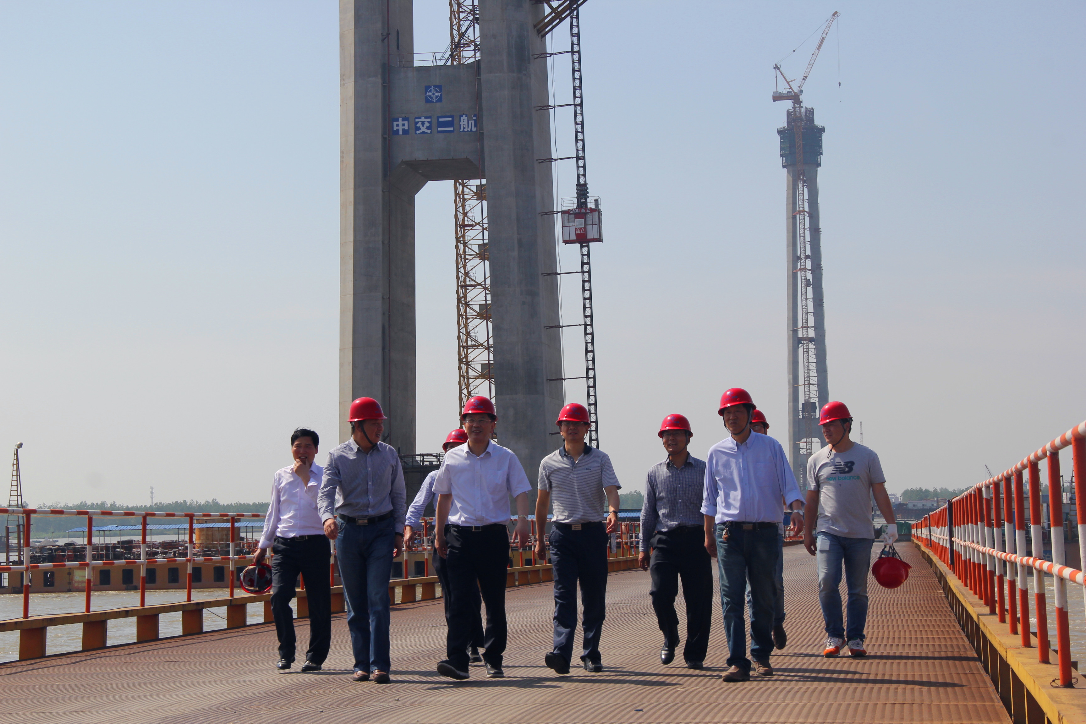 14L6222R35940-22F2 1xBET¡¤Signup(Öйú¼¯ÍÅ)-¹Ù·½ÍøÕ¾