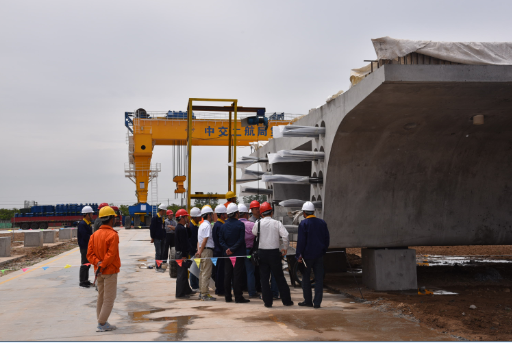 1xBET��Signup(�й�����)-�ٷ���վ