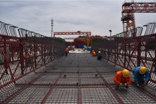 1xBET��Signup(�й�����)-�ٷ���վ