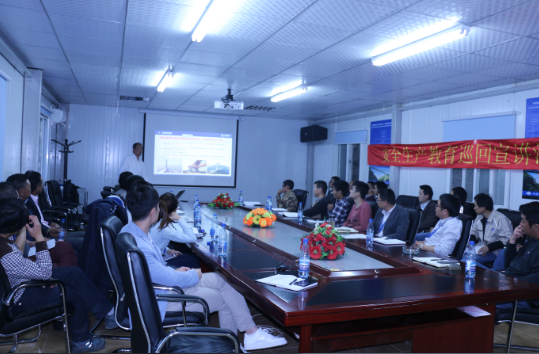 1xBET��Signup(�й�����)-�ٷ���վ