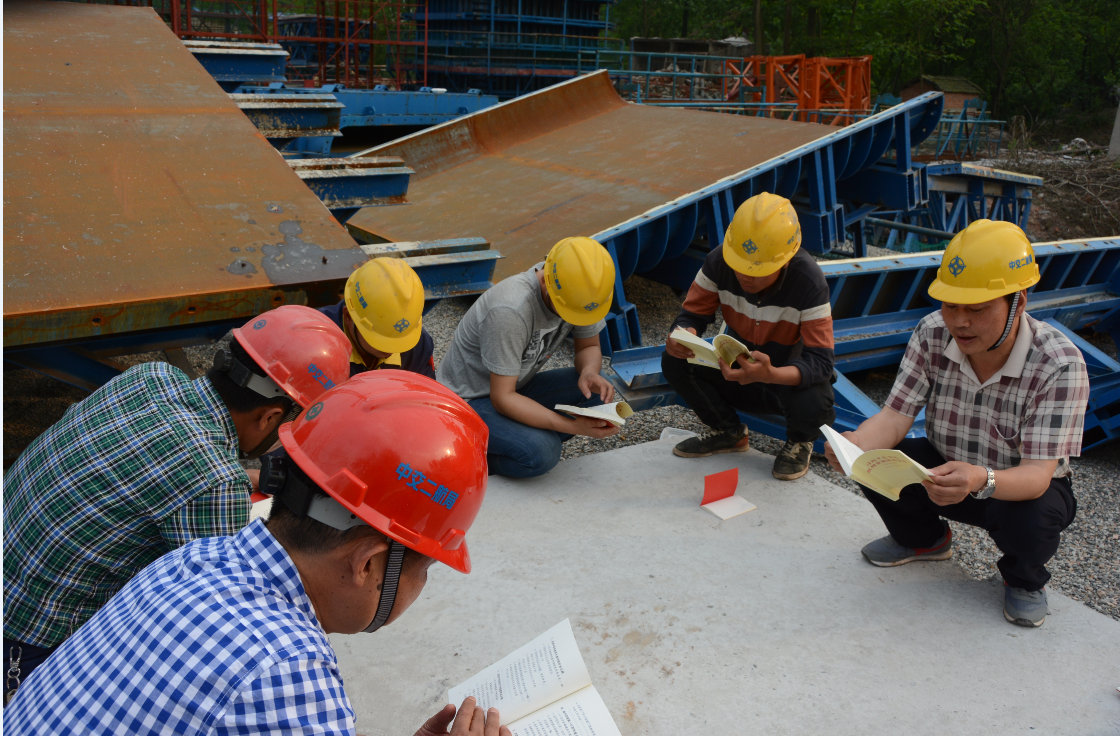 1xBET��Signup(�й�����)-�ٷ���վ