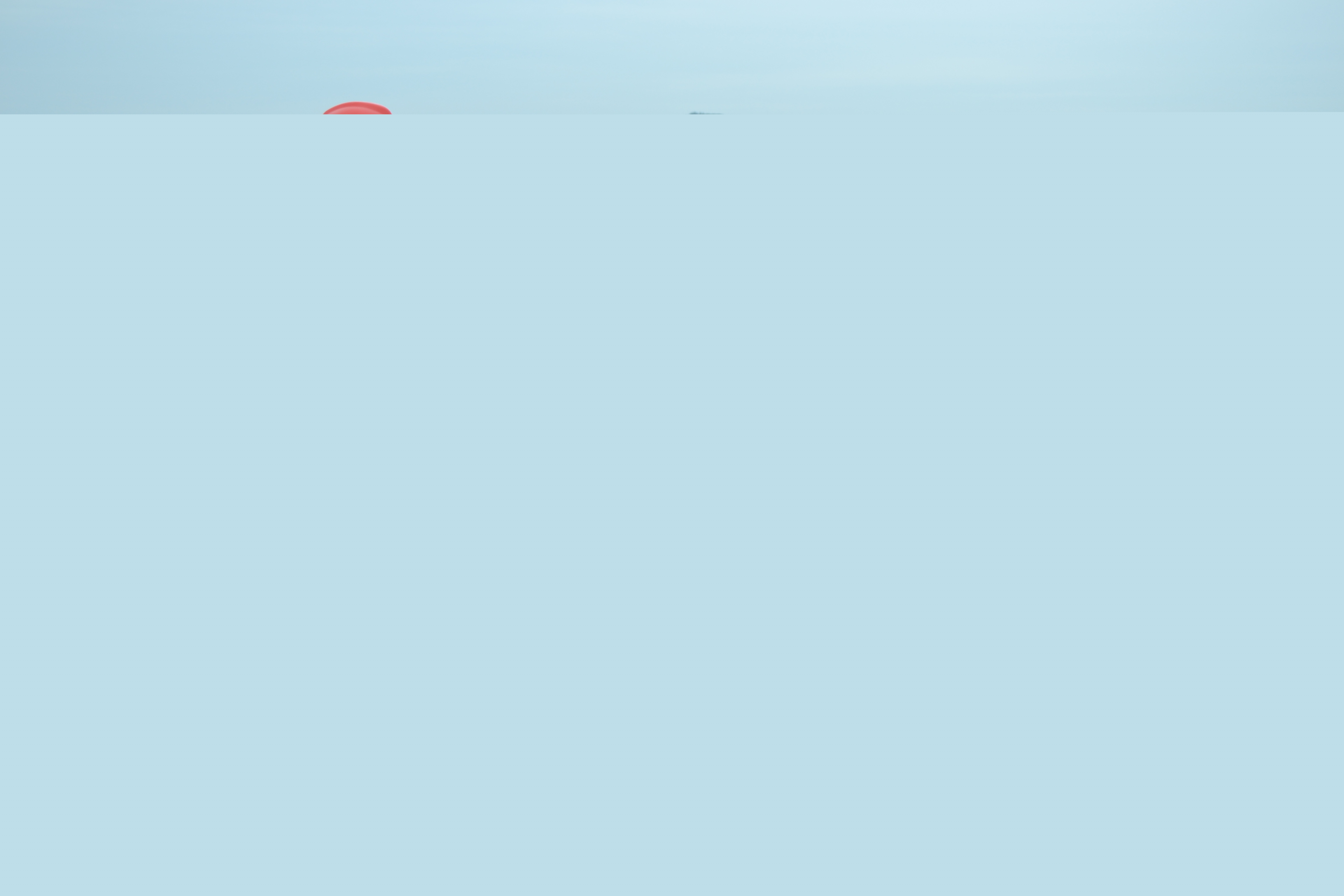 1xBET��Signup(�й�����)-�ٷ���վ