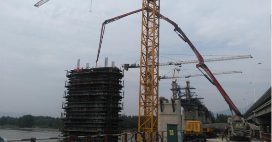 14L6222Z95310-O423 1xBET·Signup(中国集团)-官方网站