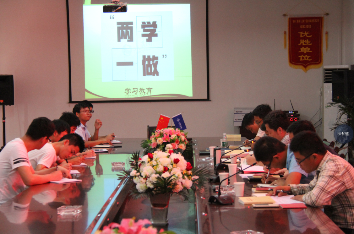 14L6222aT3P-4c37 1xBET·Signup(中国集团)-官方网站