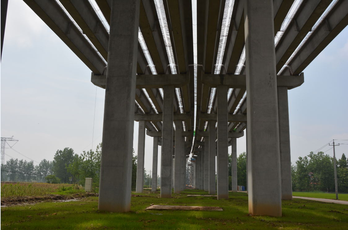 14L6222bGX0-5GU 1xBET·Signup(中国集团)-官方网站