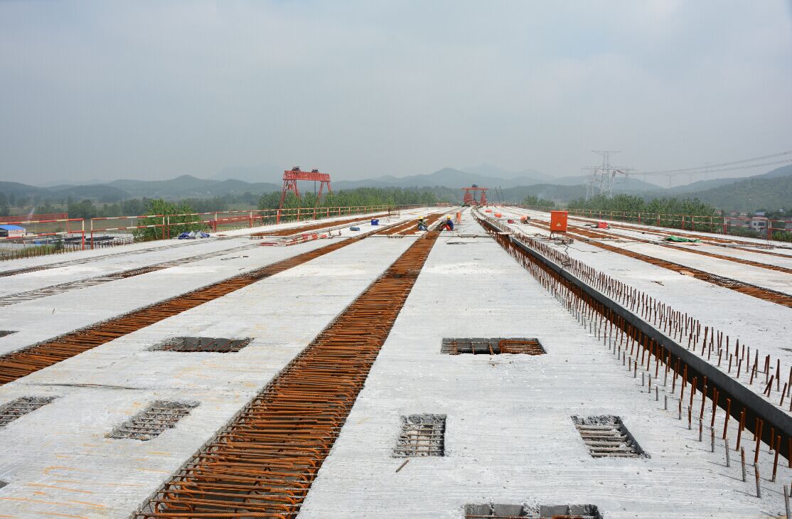 14L6222c31250-61341 1xBET·Signup(中国集团)-官方网站