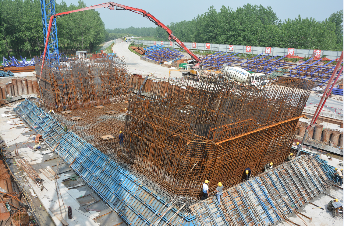 14L6222c64060-N207 1xBET·Signup(中国集团)-官方网站