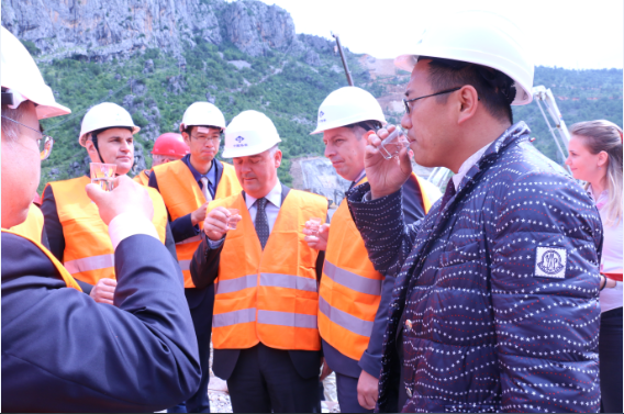 1xBET��Signup(�й�����)-�ٷ���վ