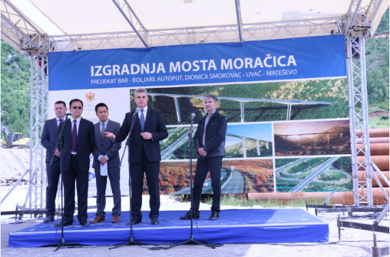 1xBET��Signup(�й�����)-�ٷ���վ