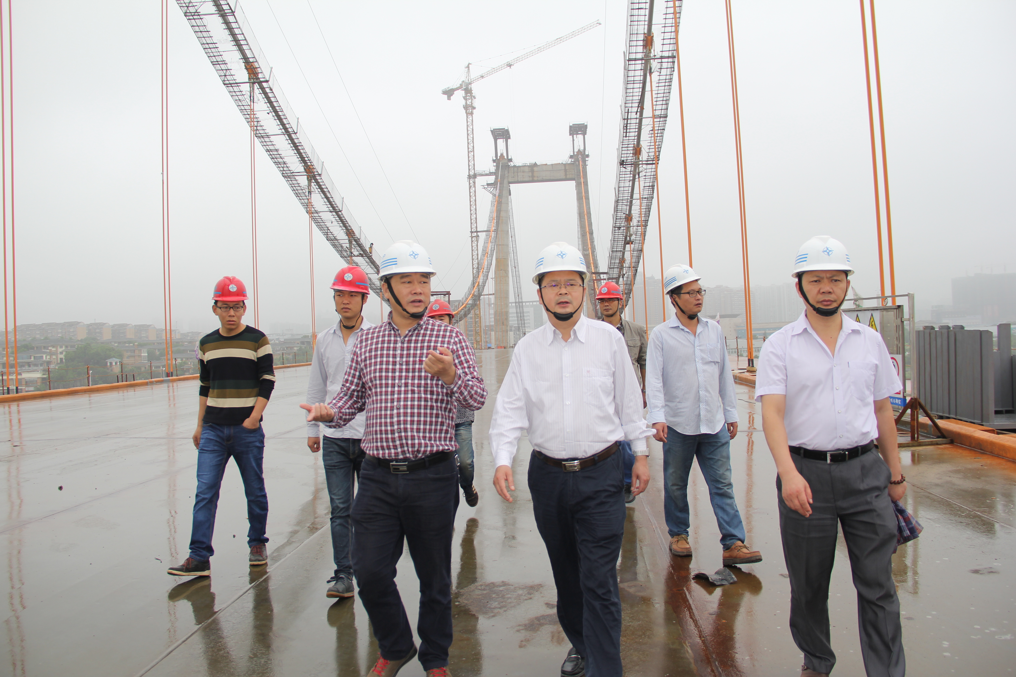 14L6223031W50-43261 1xBET¡¤Signup(Öйú¼¯ÍÅ)-¹Ù·½ÍøÕ¾