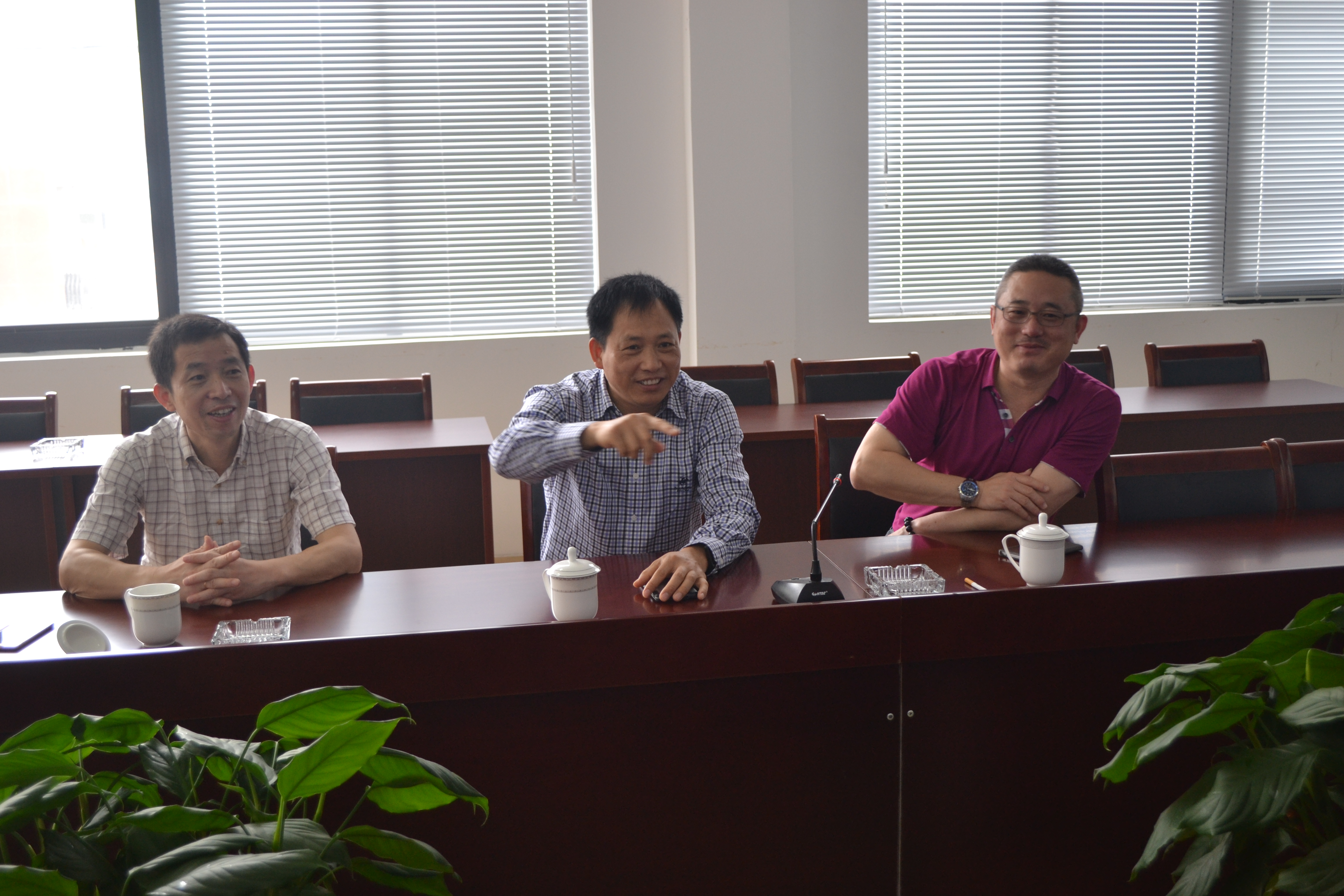 1xBET��Signup(�й�����)-�ٷ���վ