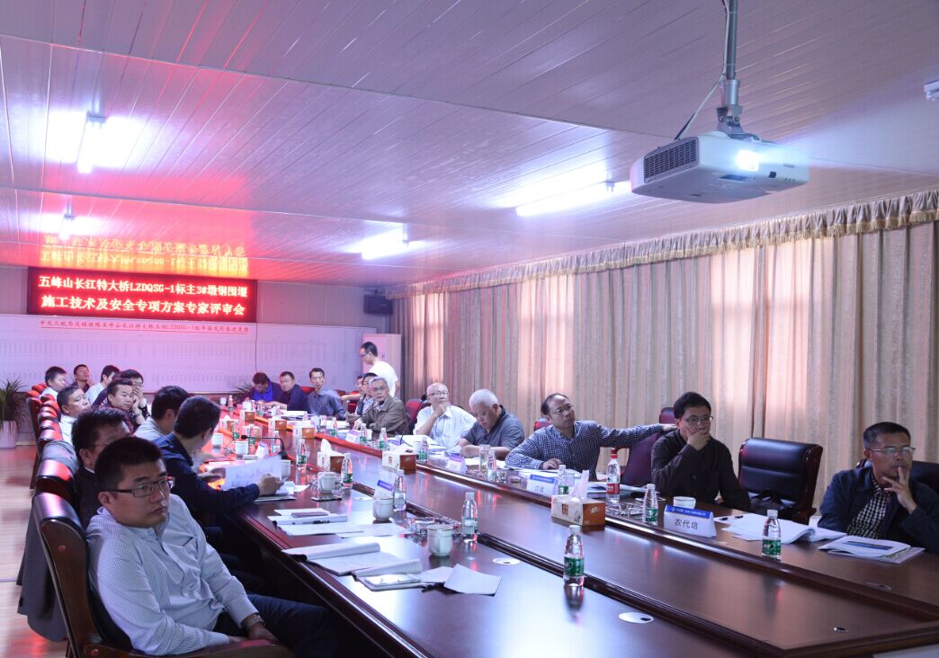 14L62231435940-4KP 1xBET¡¤Signup(Öйú¼¯ÍÅ)-¹Ù·½ÍøÕ¾