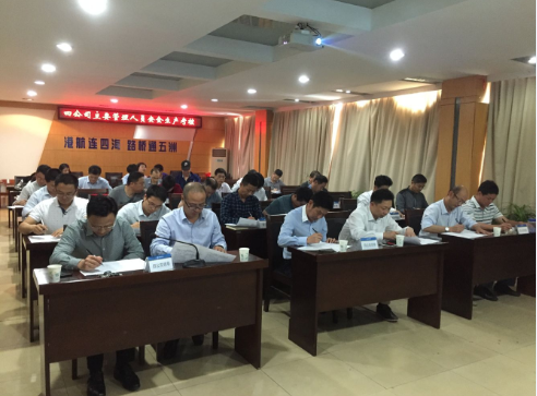 1xBET��Signup(�й�����)-�ٷ���վ