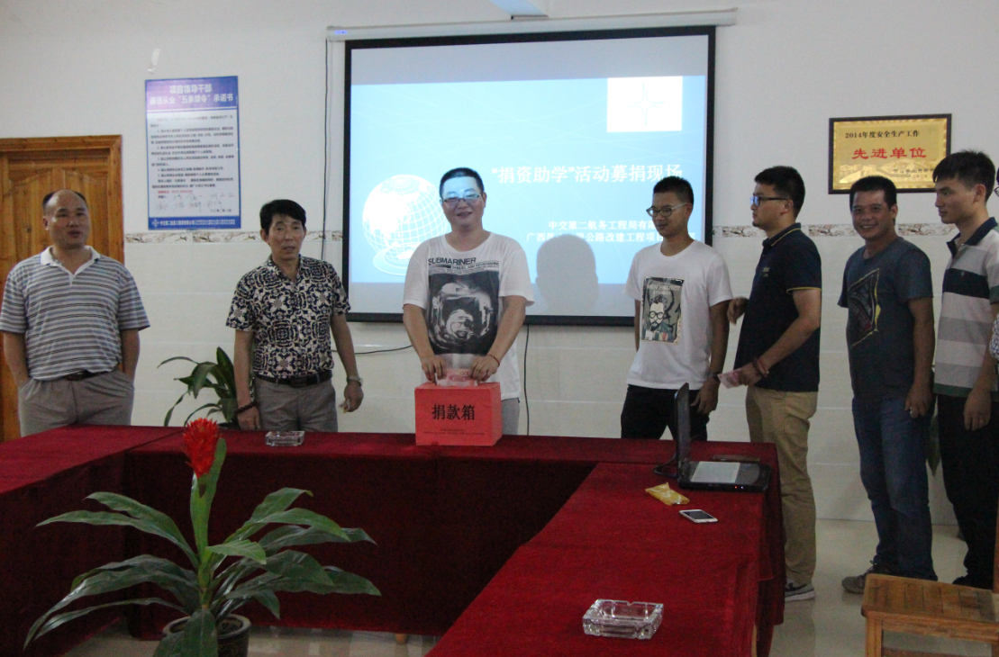 1xBET��Signup(�й�����)-�ٷ���վ