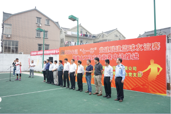 1xBET��Signup(�й�����)-�ٷ���վ