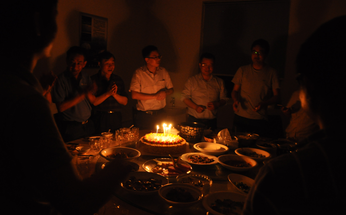 14L62232354E0-M959 1xBET¡¤Signup(Öйú¼¯ÍÅ)-¹Ù·½ÍøÕ¾