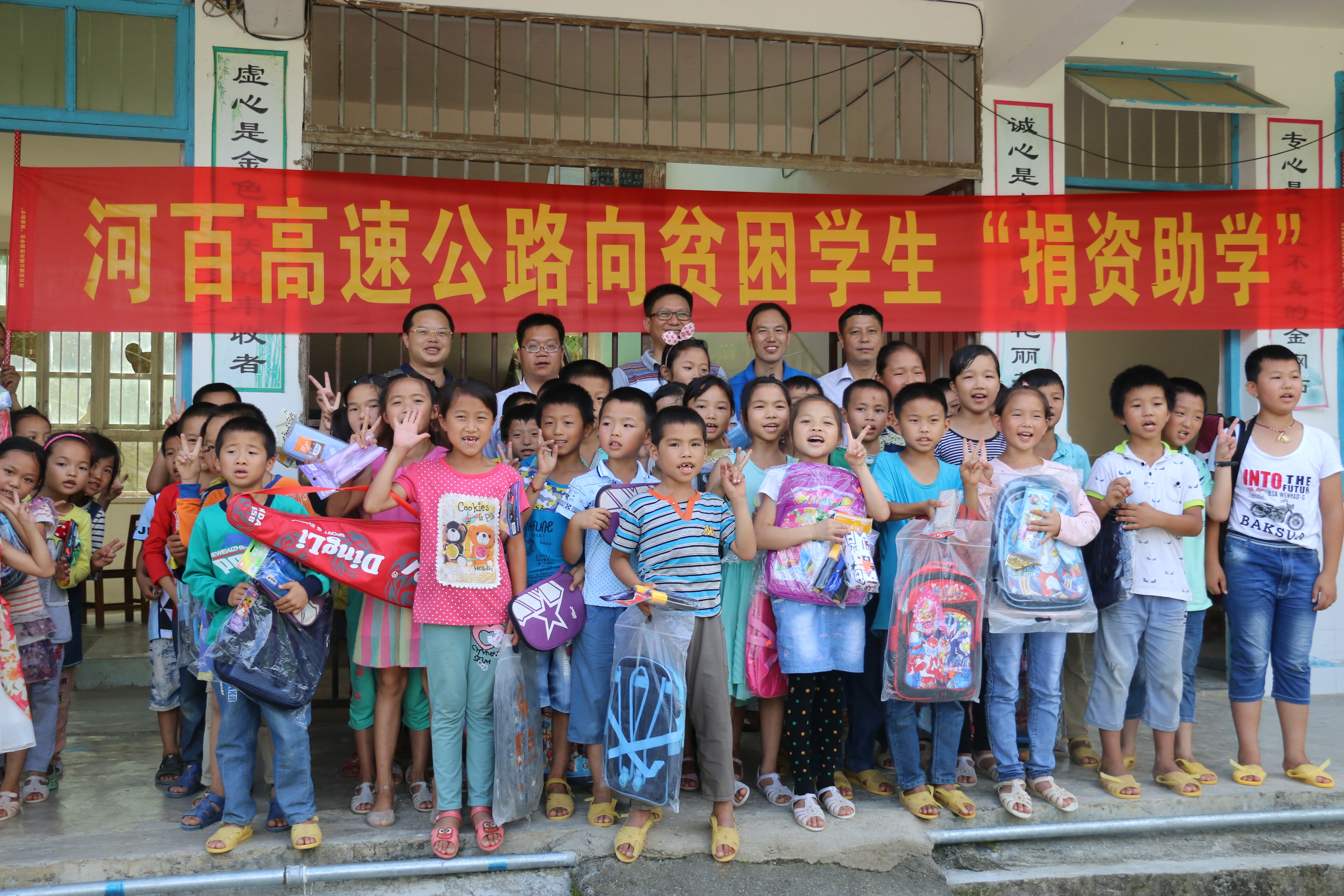 1xBET��Signup(�й�����)-�ٷ���վ