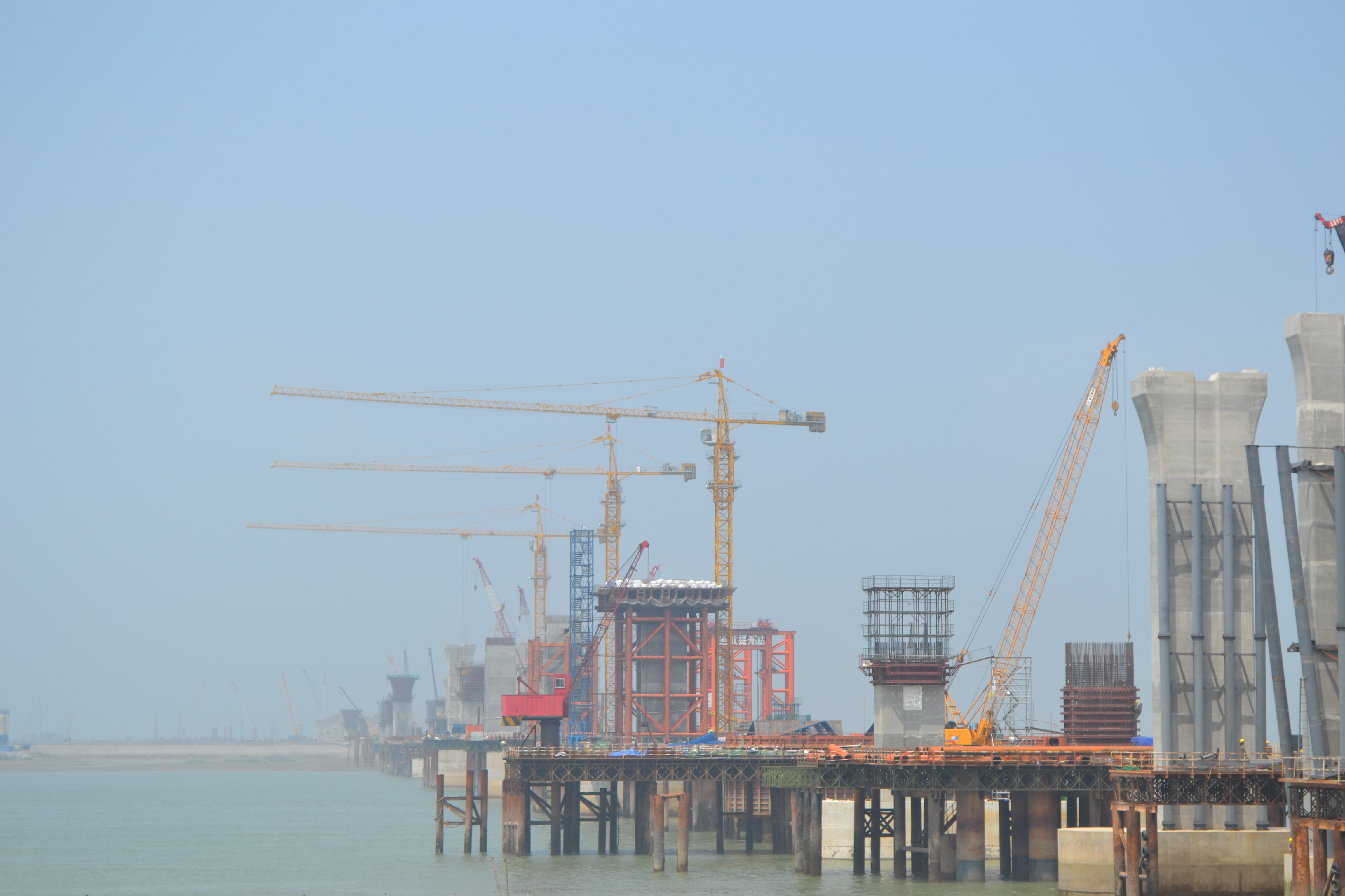 1xBET��Signup(�й�����)-�ٷ���վ