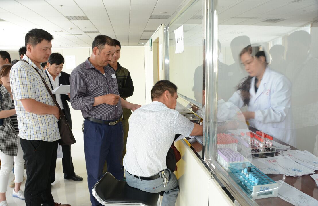 1xBET��Signup(�й�����)-�ٷ���վ