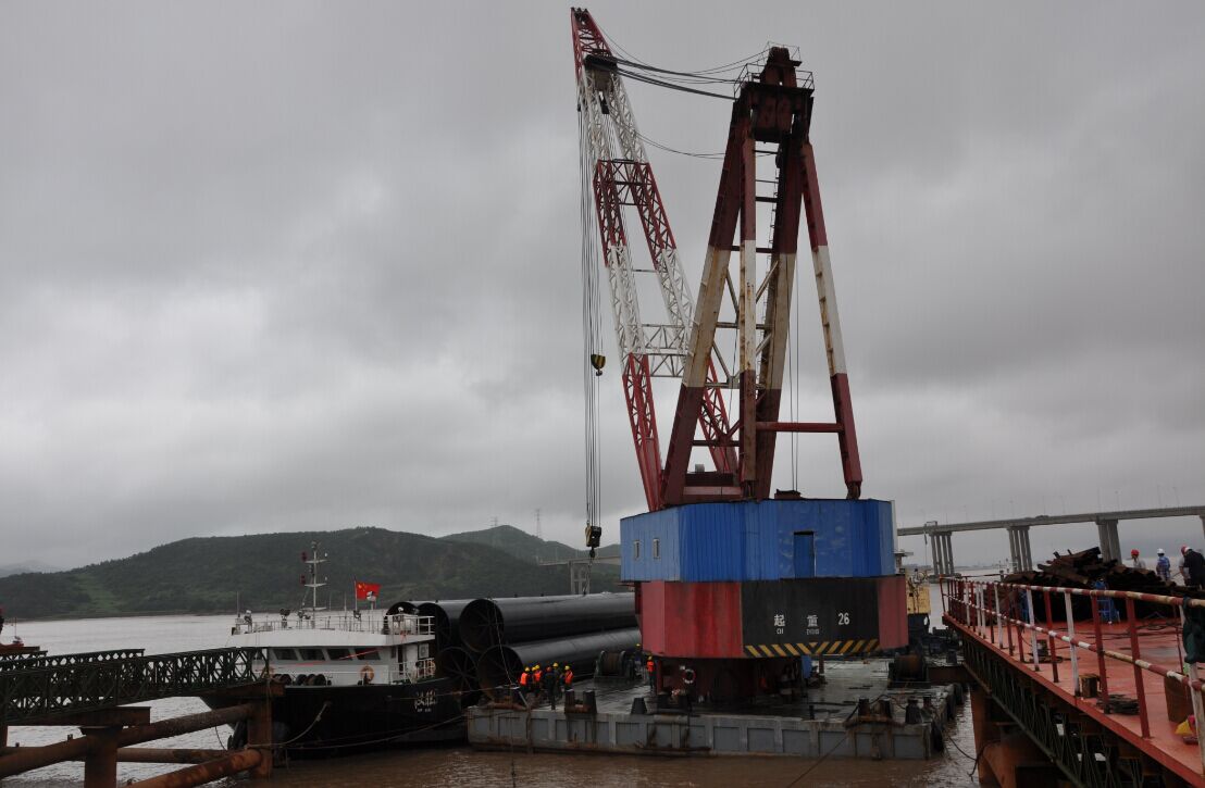 1xBET��Signup(�й�����)-�ٷ���վ