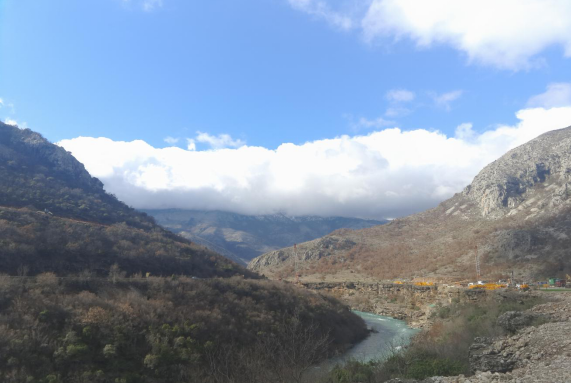 1xBET��Signup(�й�����)-�ٷ���վ