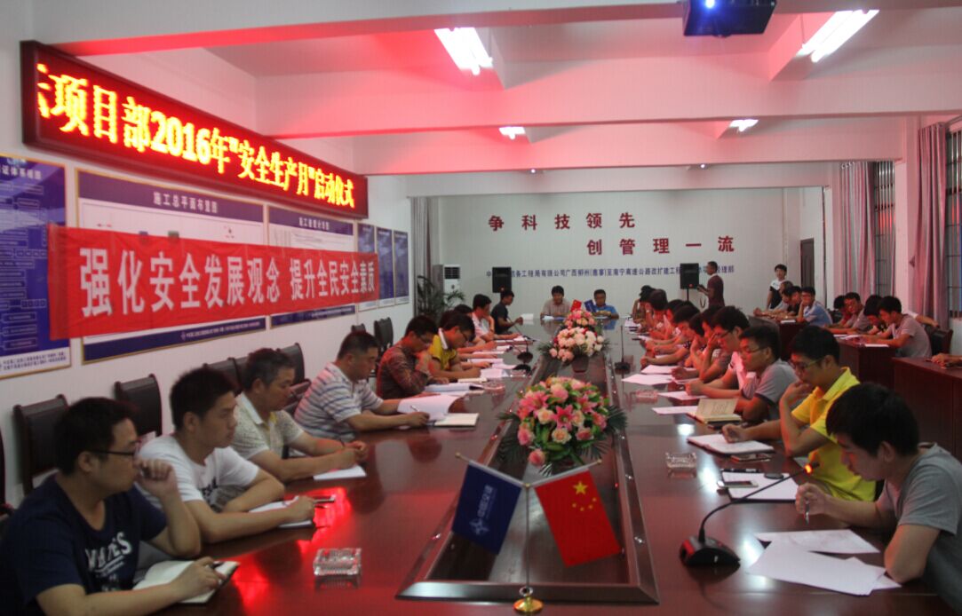 1xBET��Signup(�й�����)-�ٷ���վ