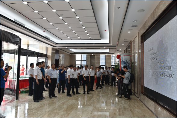 1xBET��Signup(�й�����)-�ٷ���վ