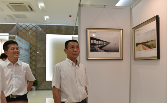 1xBET��Signup(�й�����)-�ٷ���վ