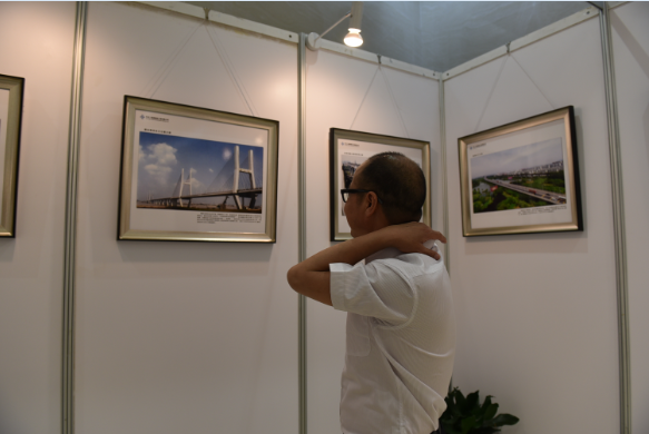 1xBET��Signup(�й�����)-�ٷ���վ