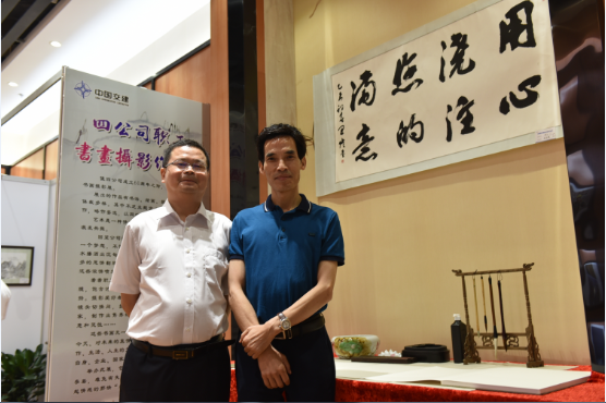 1xBET��Signup(�й�����)-�ٷ���վ