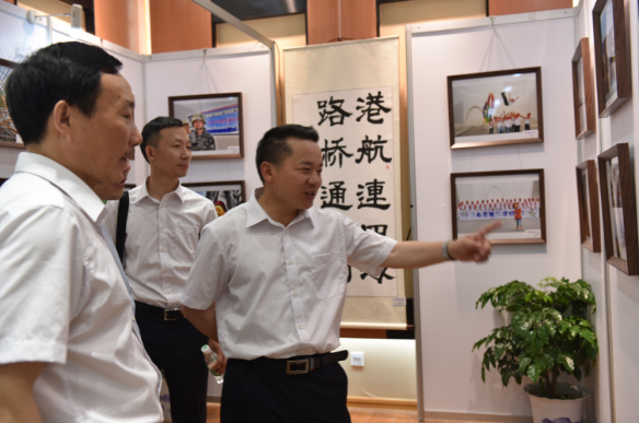 1xBET��Signup(�й�����)-�ٷ���վ