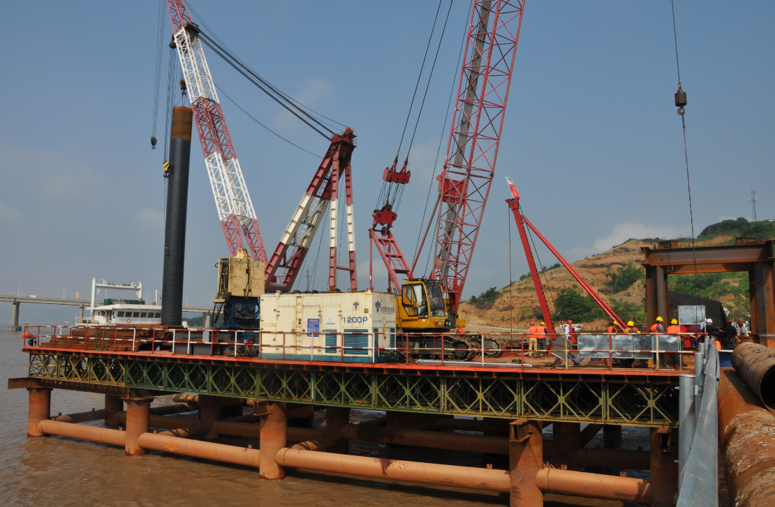 1xBET��Signup(�й�����)-�ٷ���վ