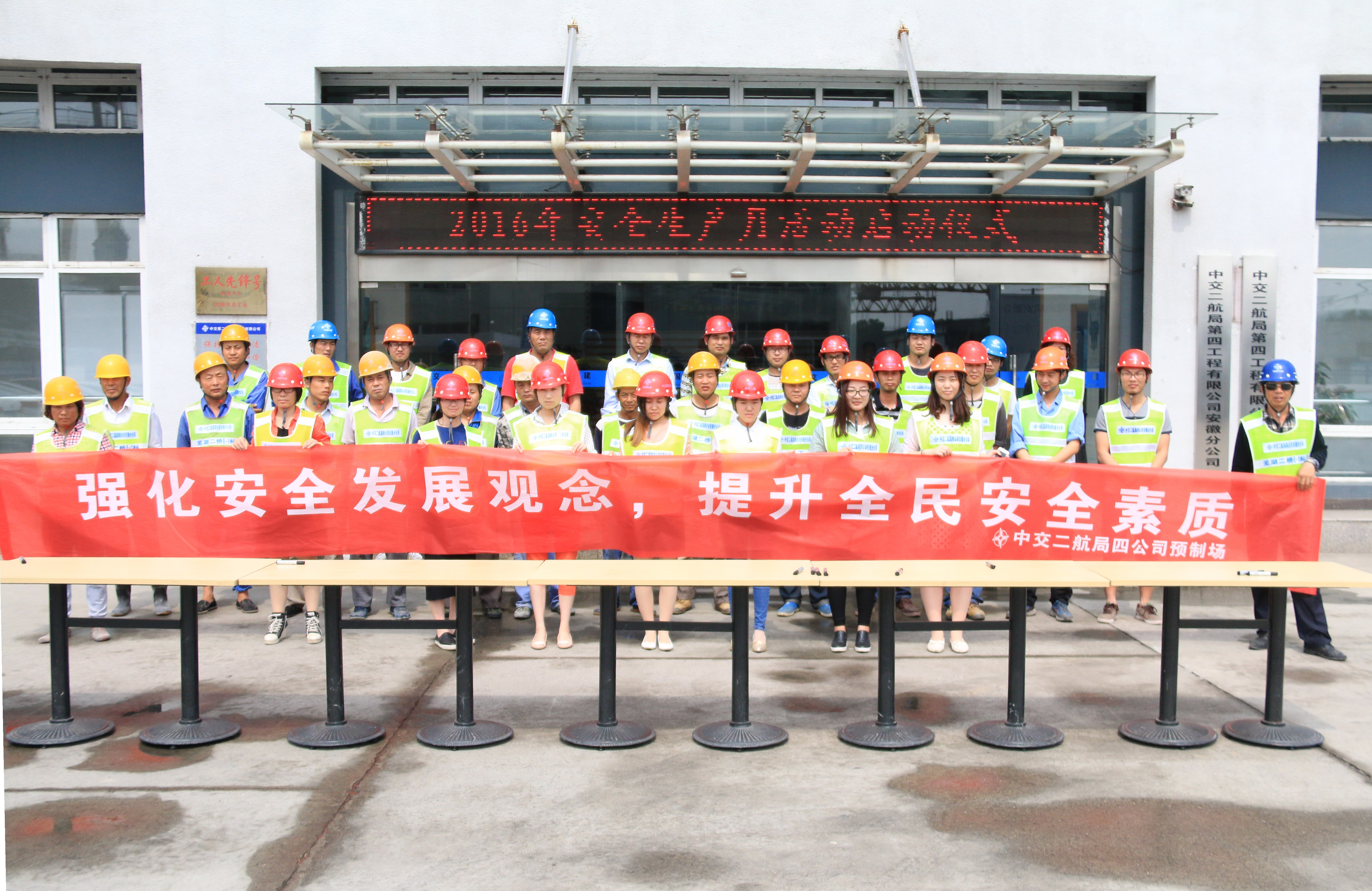 14L62234453120-161937 1xBET·Signup(中国集团)-官方网站