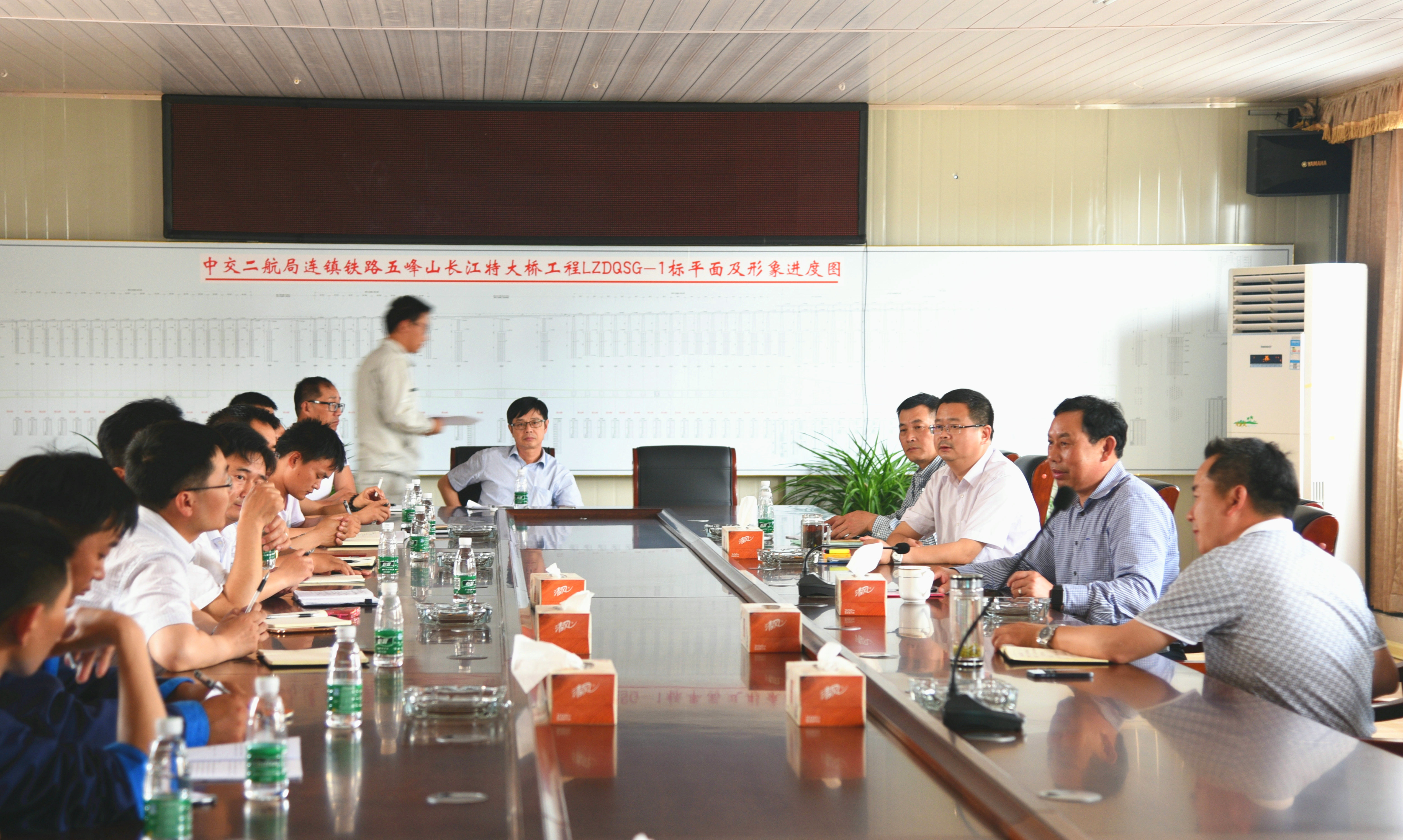 1xBET��Signup(�й�����)-�ٷ���վ