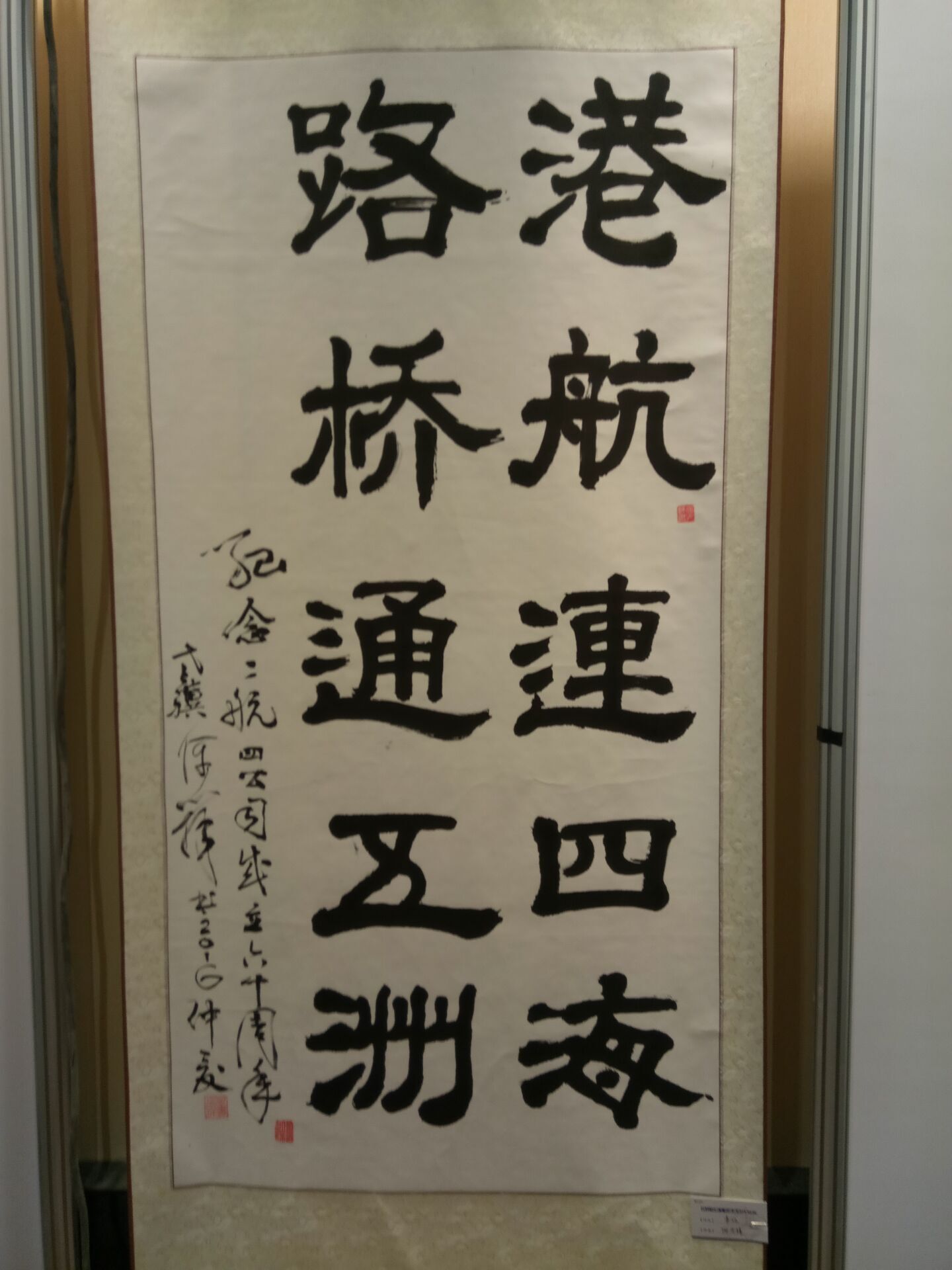 14L622355b440-2E21 1xBET·Signup(中国集团)-官方网站